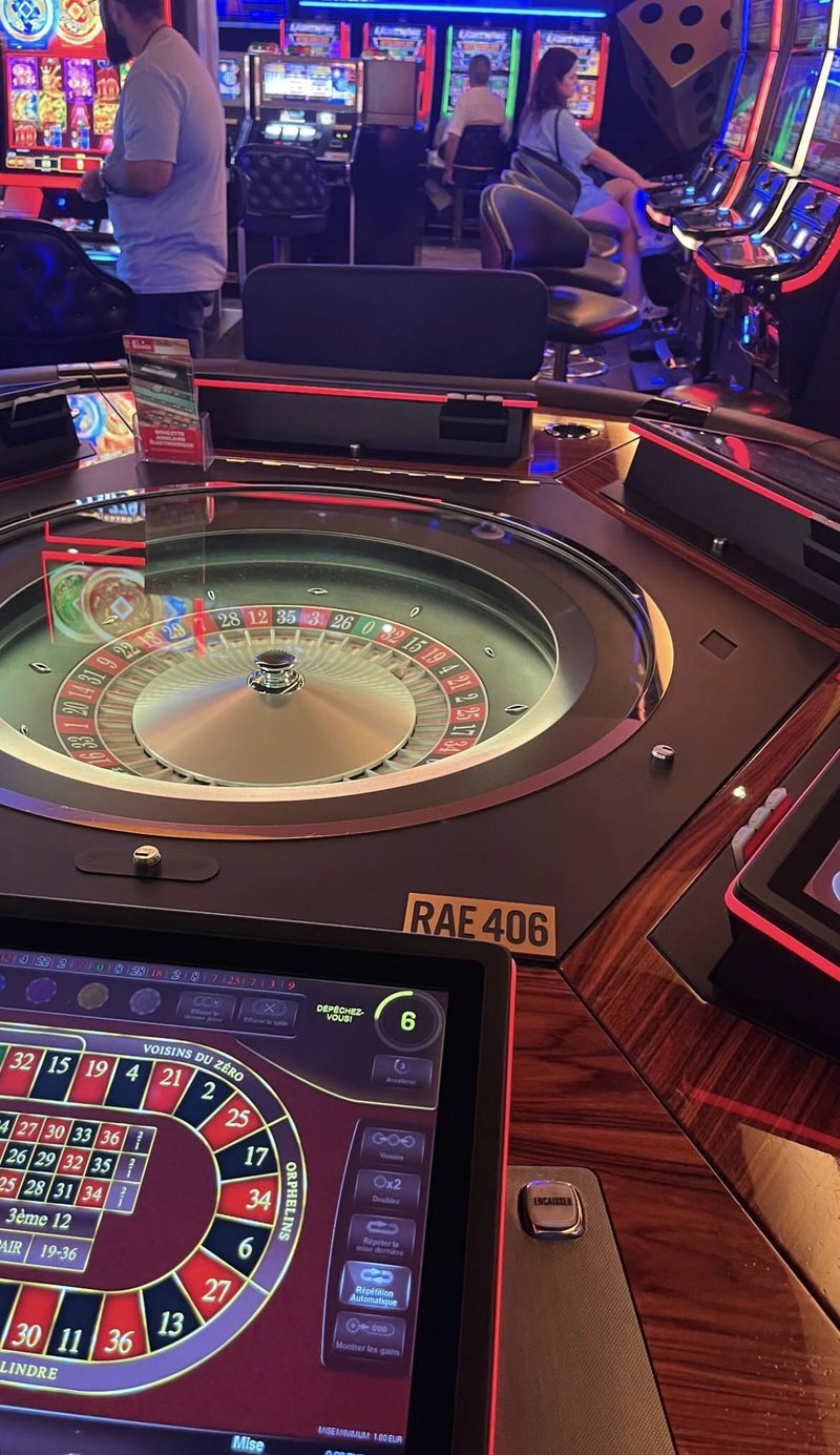Lolajack casino, lolajack bonus code