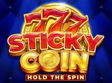 Discover the Thrilling World of Slimking Casino in the UK, slimking uk